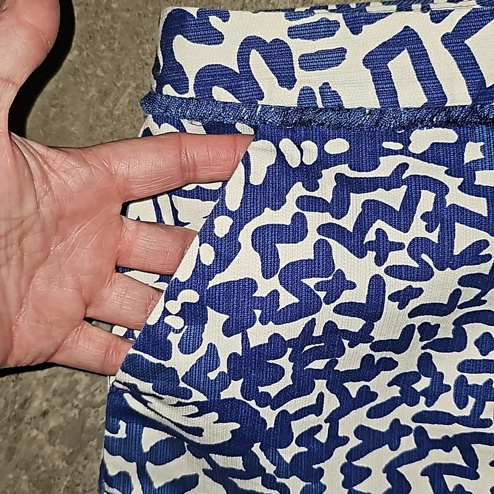 🌷Lilly Pulitzer size 6 shorts - Picture 4 of 10